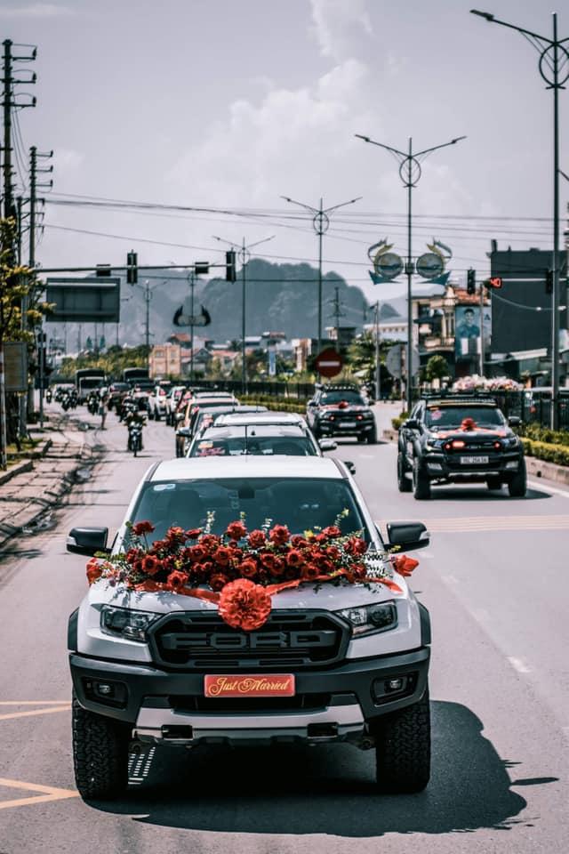 Thuê xe ở Hà Tĩnh