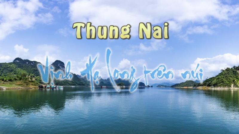 Thung Nai