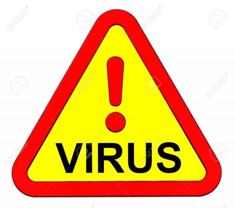 nếu bạn bị cảm do Virus hoặc muốn phòng bệnh do virus gây ra thì tuyệt đối không nên uống quá nhiều thuốc kháng sinh,