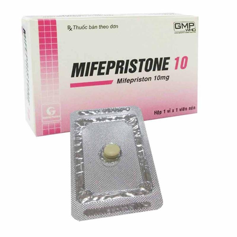 Китайские таблетки для прерывания беременности. "Mifepristone" (мифепристон). Мифепристон 2,5 мг. Мифепристон 400мг. Лекарства мизопростол мифепристон.