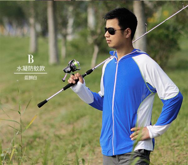 Get Thich nhat hanh gestorben Free Thich Nhat Hanh Gestorben