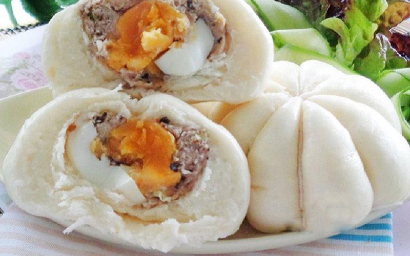 Top 7 Thương hiệu bánh bao được ưa chuộng nhất Việt Nam - Toplist.vn
