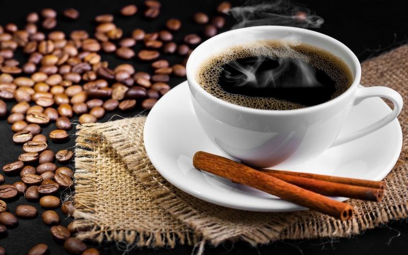 Top 5 Thương hiệu cà phê nổi tiếng nhất Việt Nam