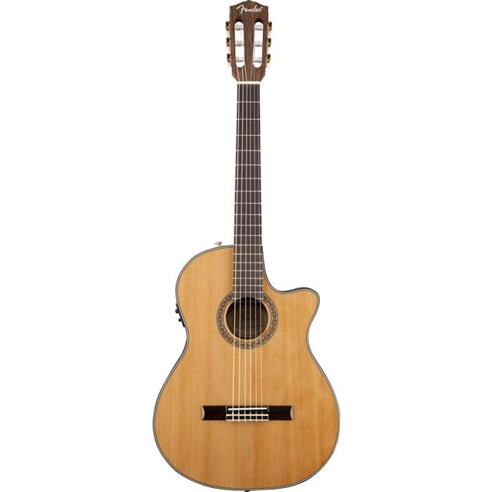 Cây đàn guitar Suzuki SCG-6CE