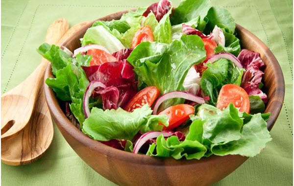 Top 6 Thương hiệu dầu giấm trộn salad được yêu thích nhất ...