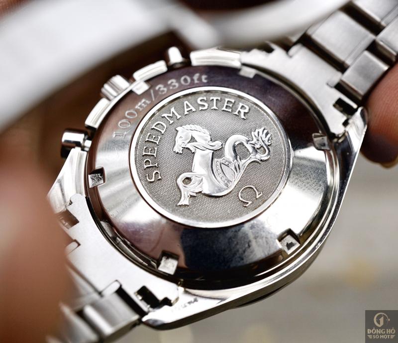 Top 10 thương hiệu đồng hồ đeo tay nổi tiếng trên thế giới