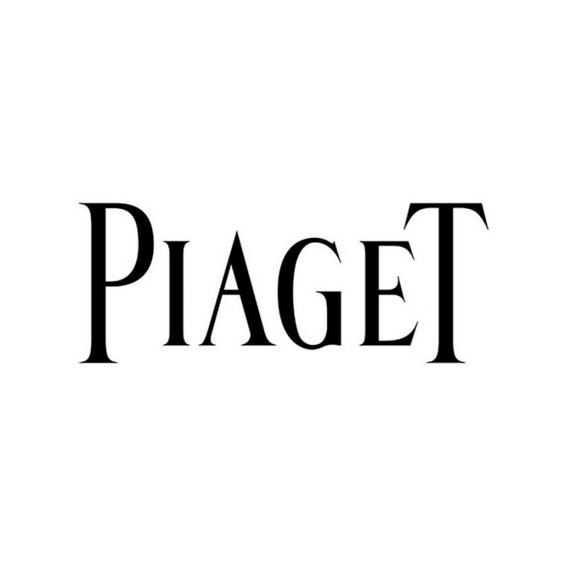 Piaget nổi tiếng và in đậm trong tiềm thức của những người chuộng thời trang xa xỉ