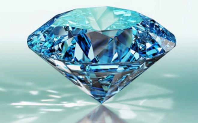 Top 12 Thương hiệu kim cương nổi tiếng nhất Việt Nam 
