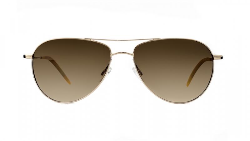 Mắt kính Persol