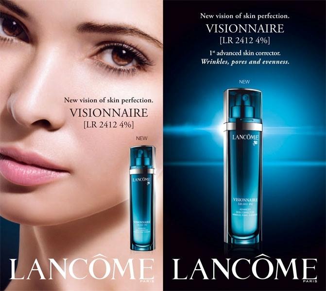 Lancome