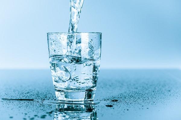 Top 10 thương hiệu nước khoáng thiên nhiên chất lượng nhất hiện nay - Toplist.vn