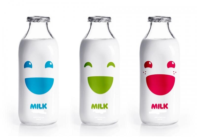 Top 12 thương hiệu sữa lớn nhất Thế Giới