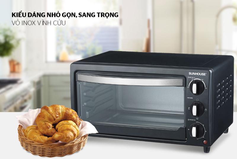 Thương hiệu uy tín, nhiều người tin dùng