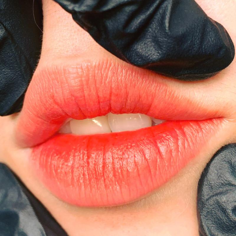 Thúy Chu Beauty & Academy