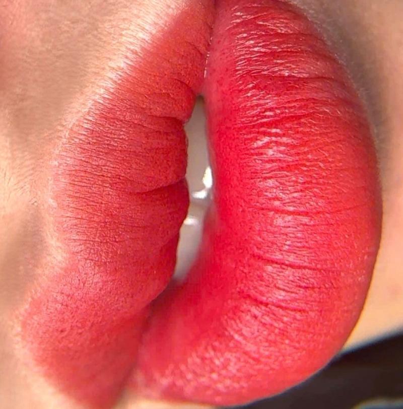 Thúy Chu Beauty & Academy