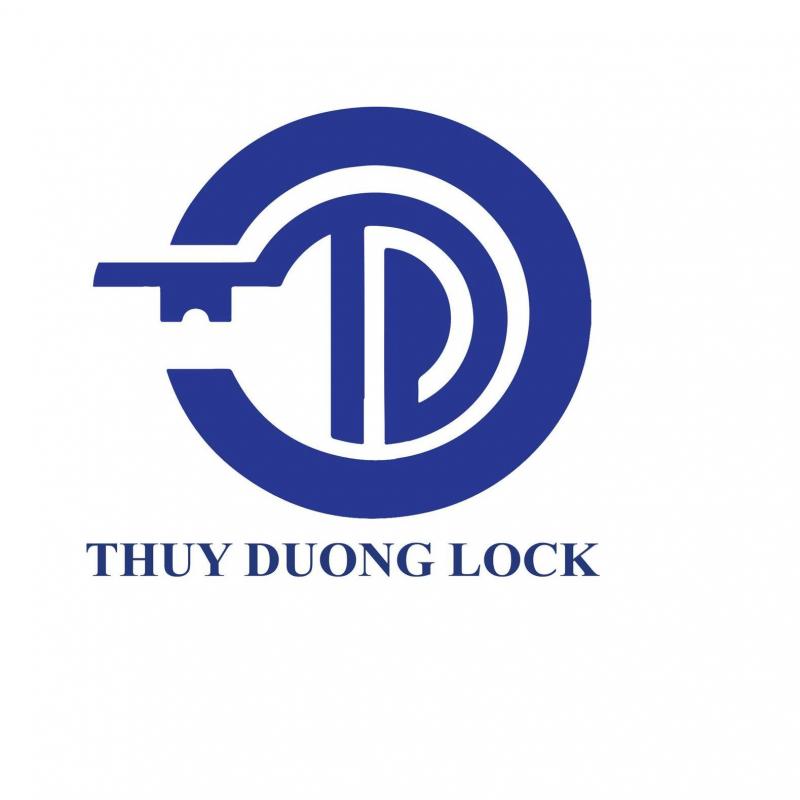 Thuỳ Dương Lock