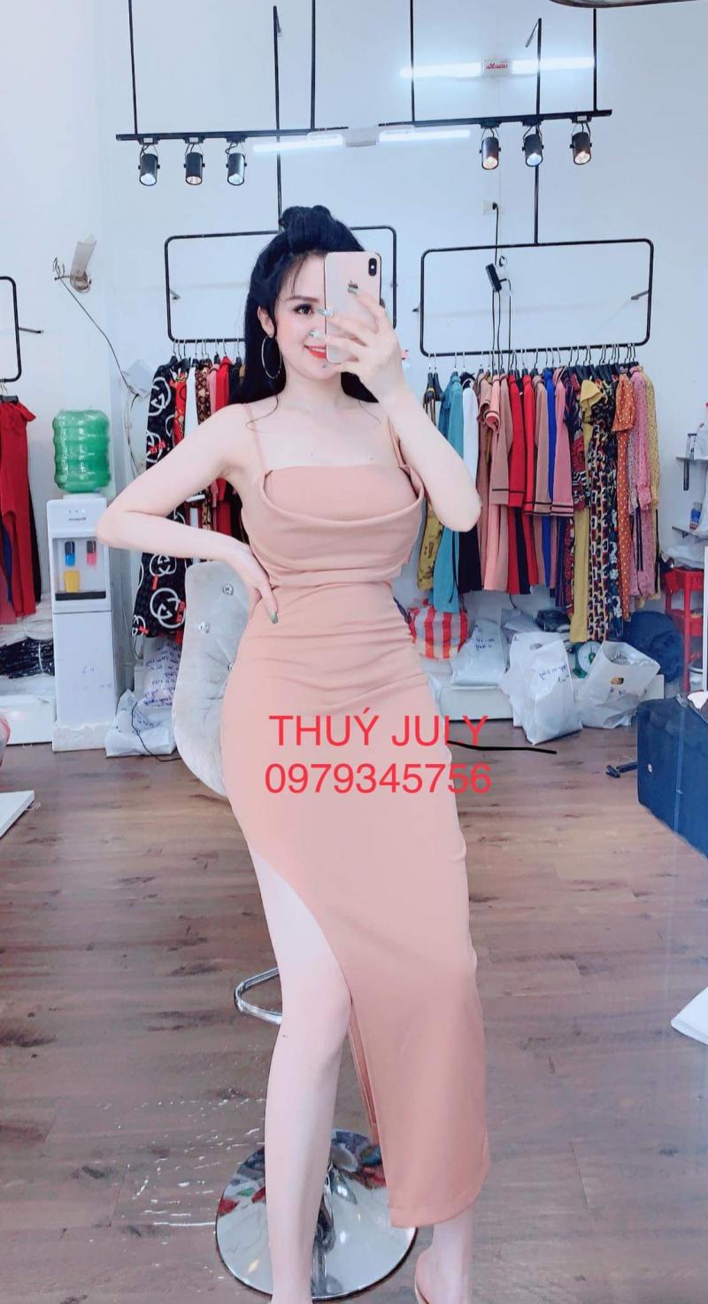 Thúy July Boutique