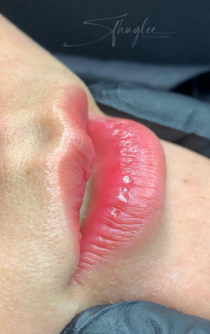 THUY LEE Beauty Academy