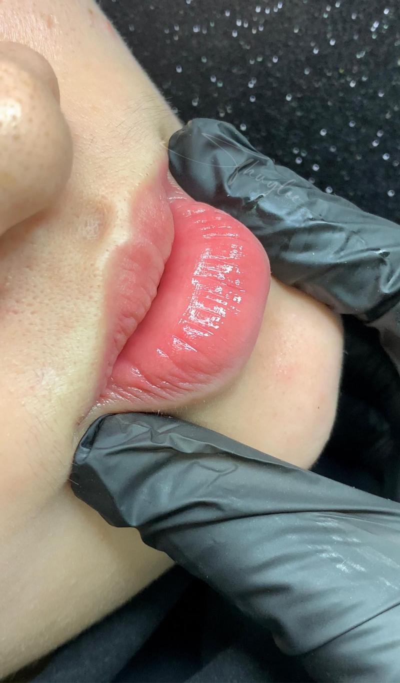 THUY LEE Beauty Academy