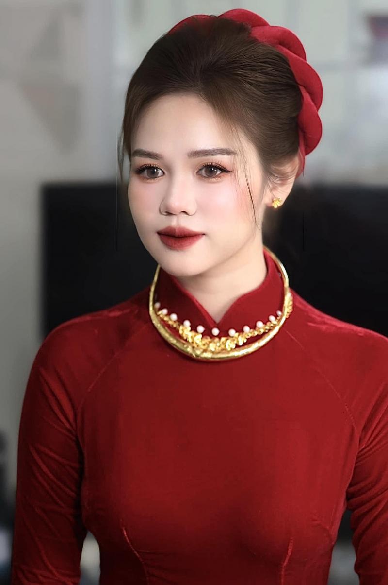 Thuỳ Ng Studio