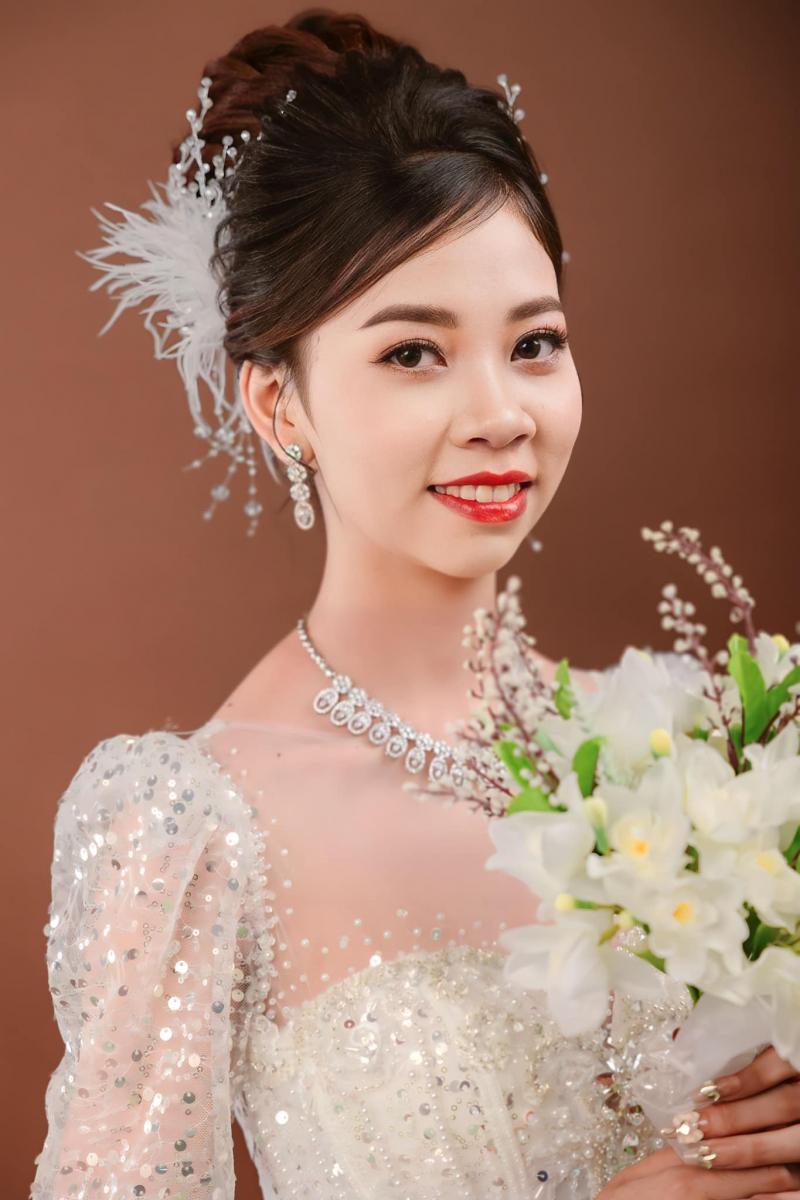 Thuỳ Trang Studio