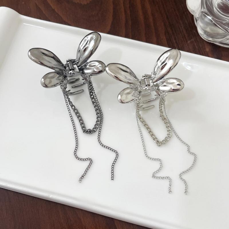 Tí Xíu Accessories