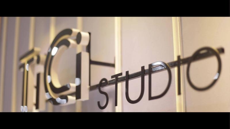 TiCi Studio