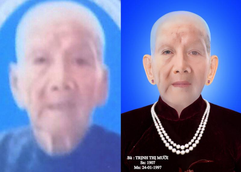 Tiệm Ảnh Màu Kim Kha