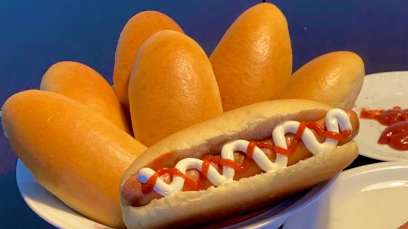 Top 10 địa chỉ bán hot dog Hàn Quốc ngon nhất tại Hà Nội dành cho tín đồ ăn vặt