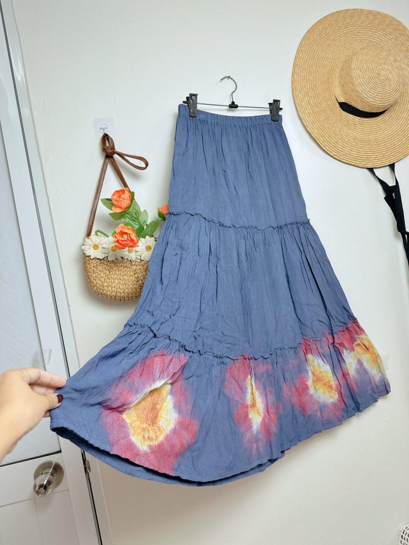 Tiệm Bella 2hand Vintage