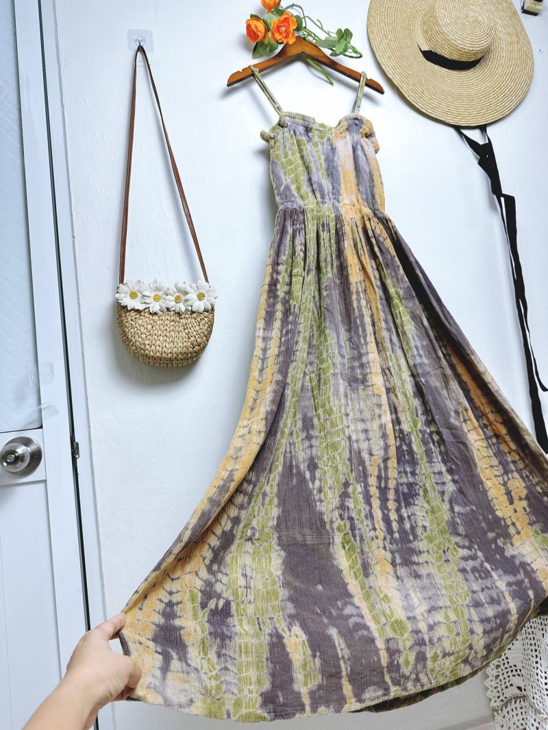 Tiệm Bella 2hand Vintage