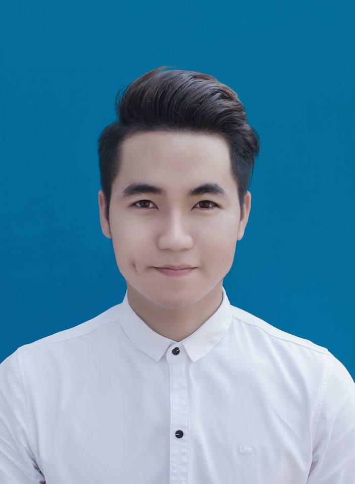 Ảnh minh họa (Nguồn Internet)