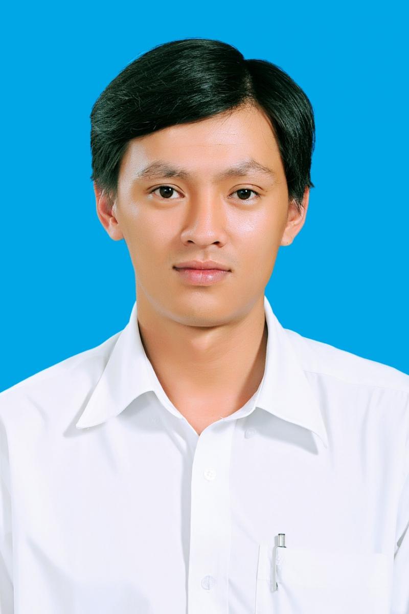 Tiệm Chụp Hình Anh Hoàng (ảnh minh hoạ)