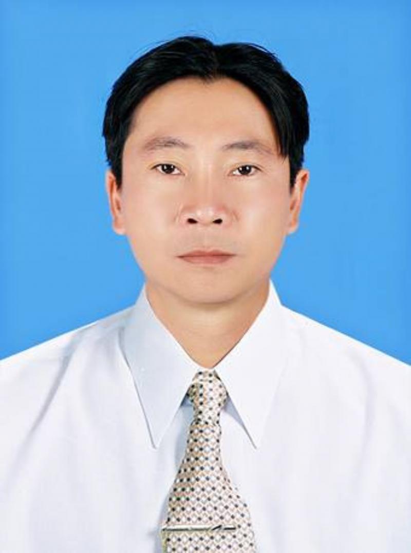 Tiệm hình Anh Khoa