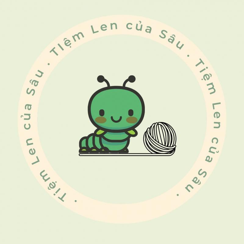 Tiệm Len của Sâu