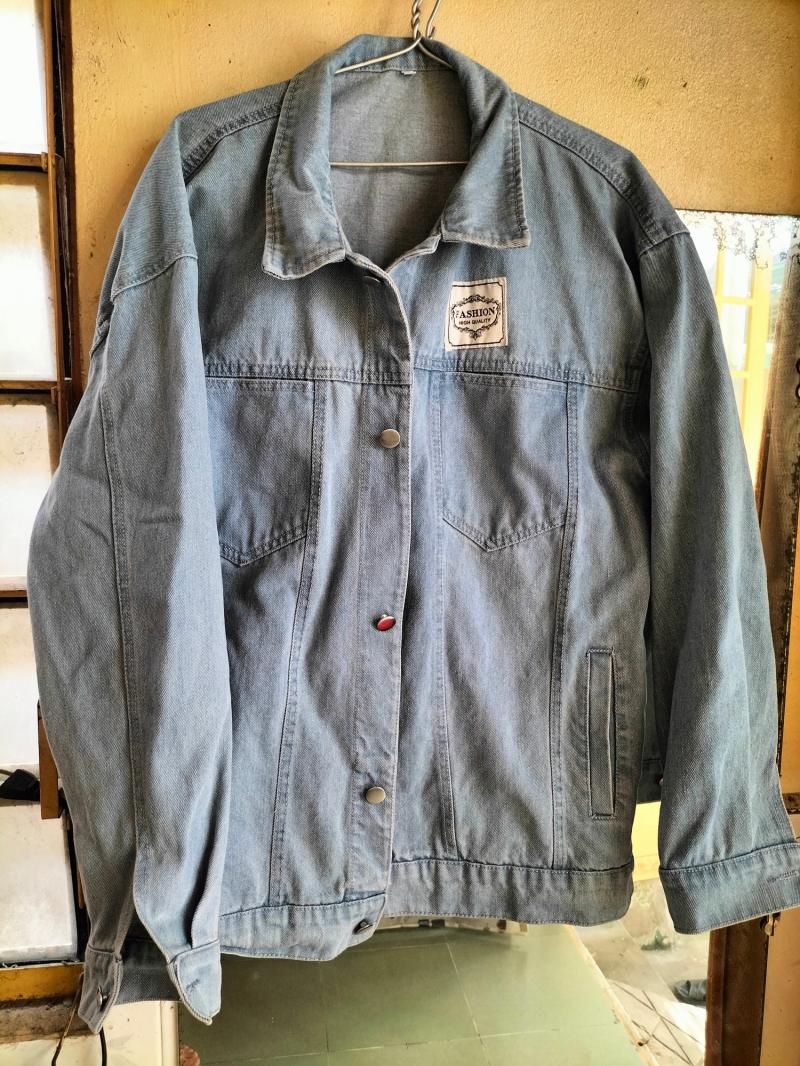 Tiệm sửa quần áo Nam Phương