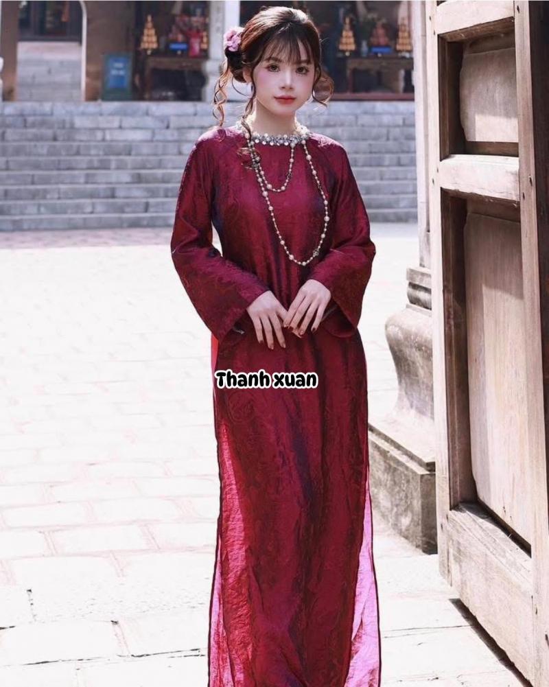 Tiệm THANH XUÂN Đà Nẵng