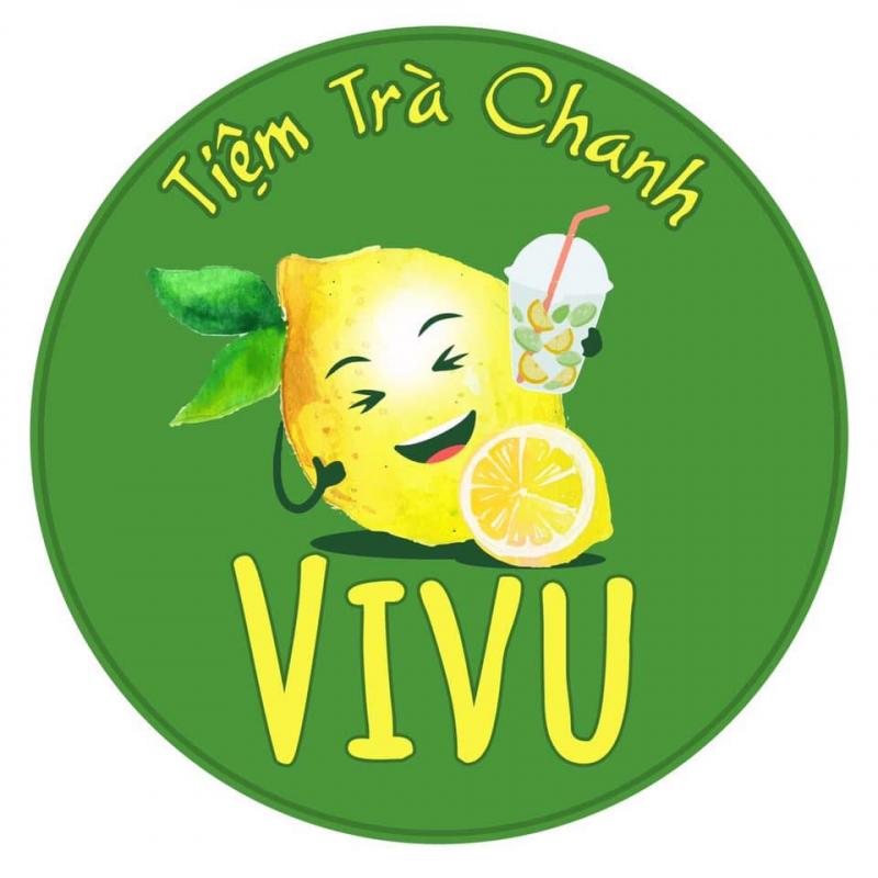 Tiệm Trà Chanh Vivu