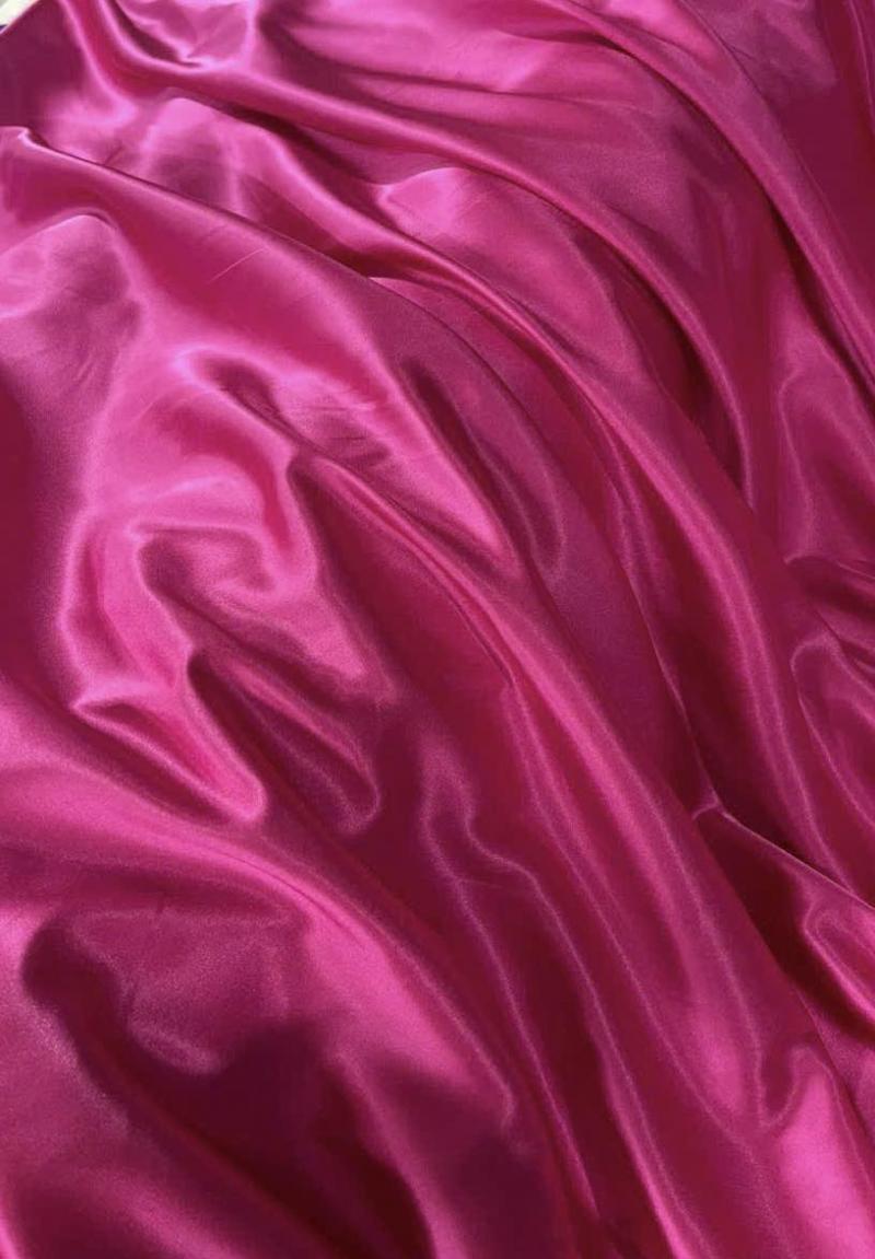 Tiệm vải Hiền Thương