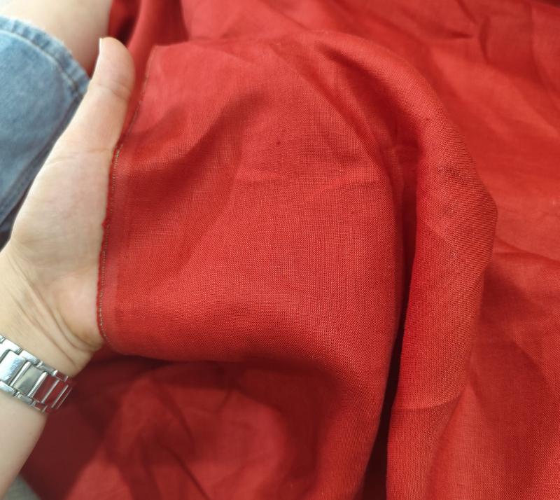 Tiệm vải Mộc Trà