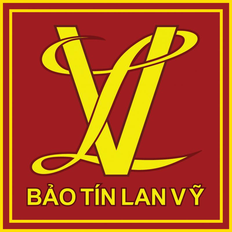 Tiệm Vàng Bảo Tín Lan Vỹ