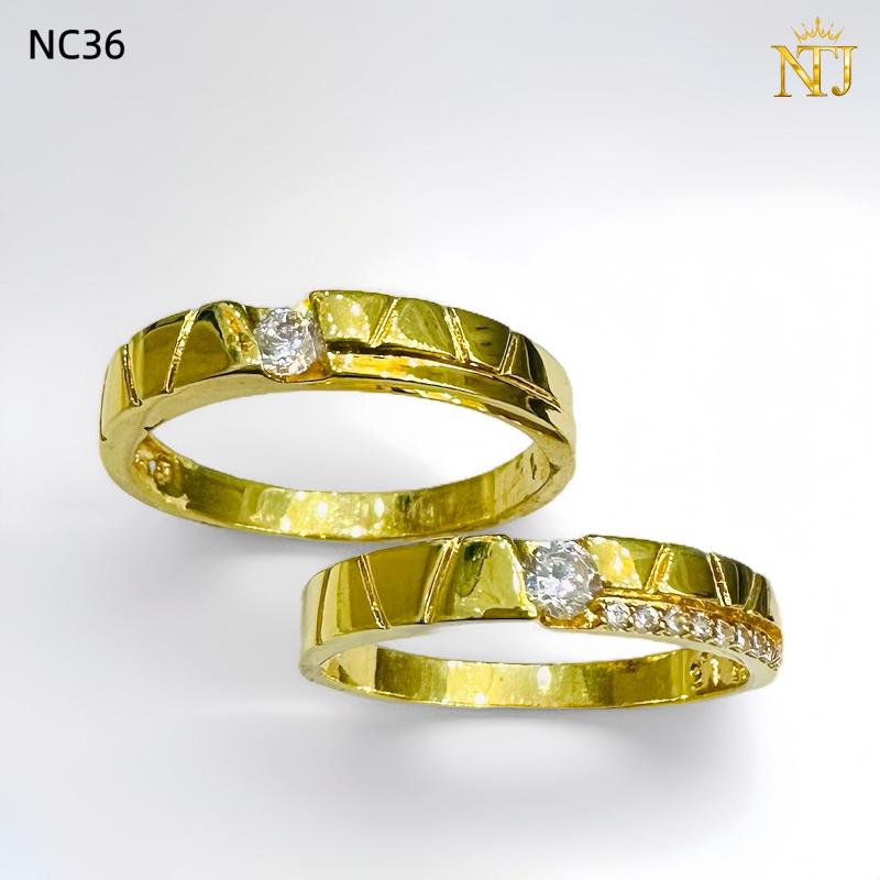 Tiệm Vàng Kim Hiền