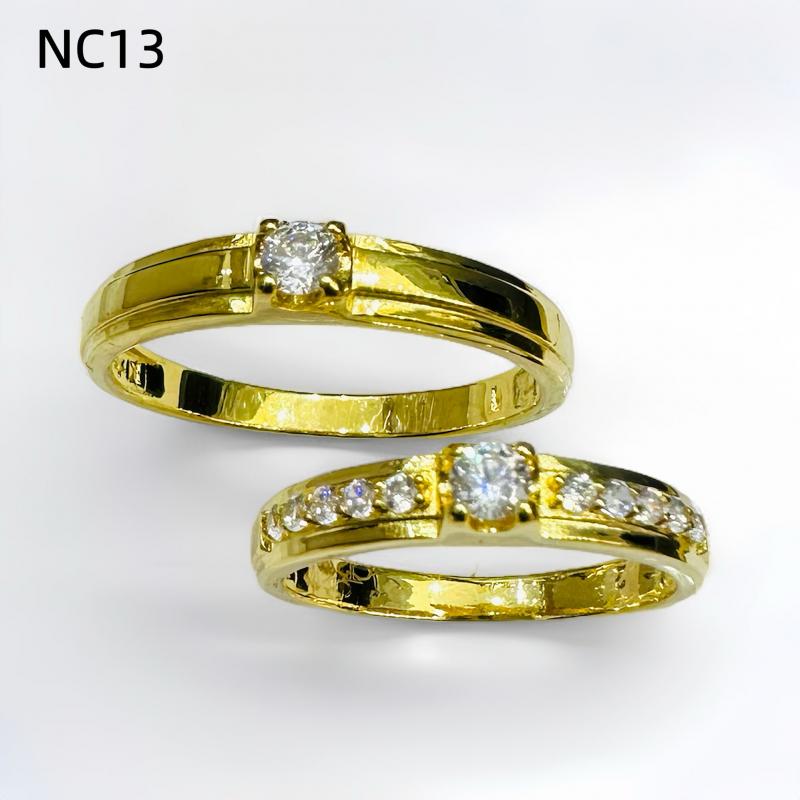 Tiệm Vàng Kim Hiền