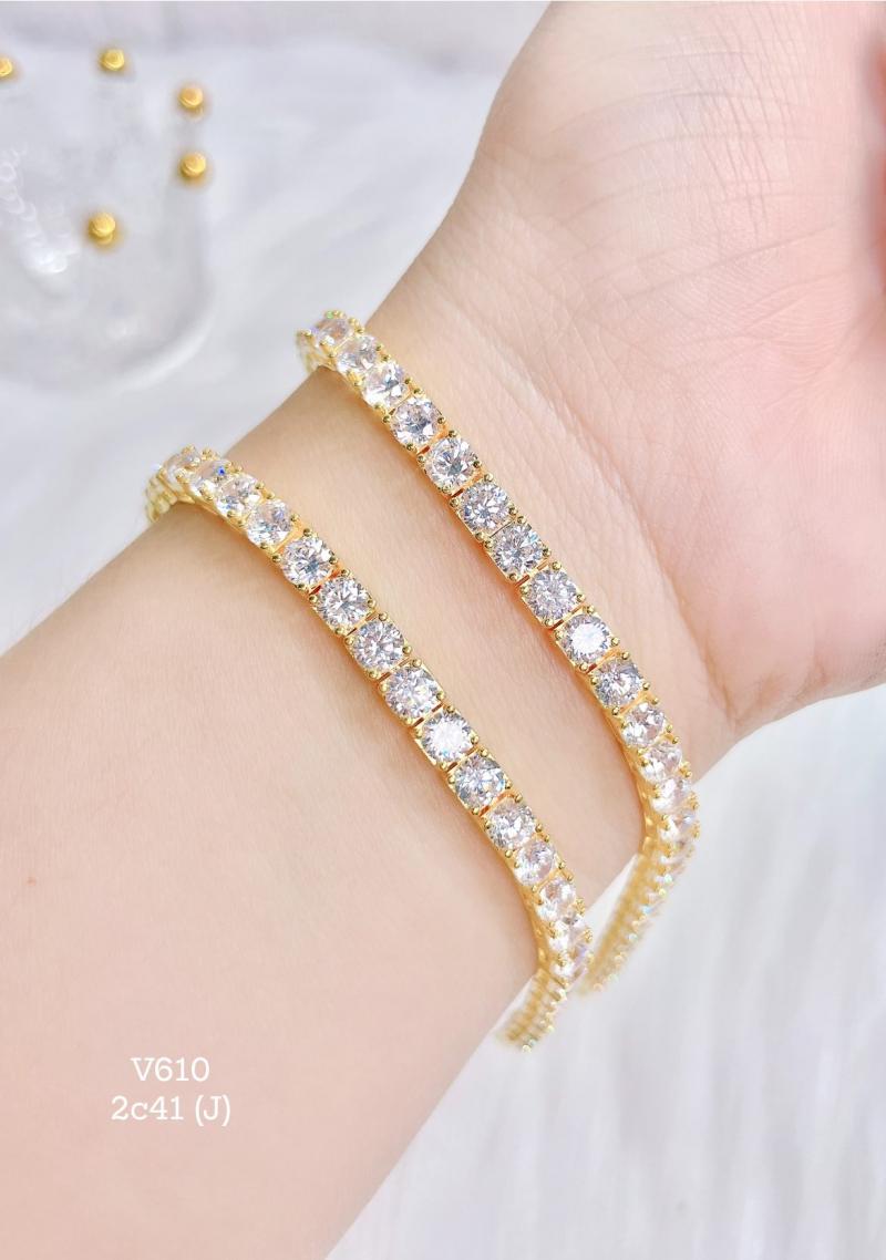 Tiệm vàng Kim Hương Dinh