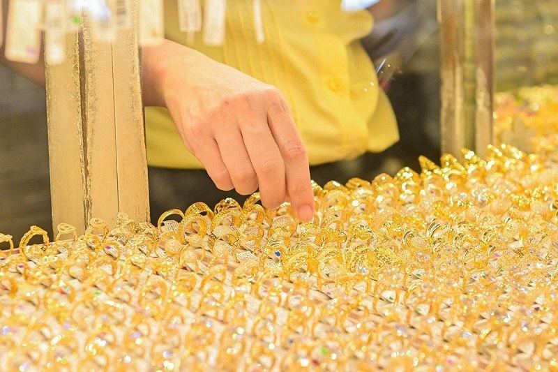 Ảnh minh hoạ (Nguồn internet)