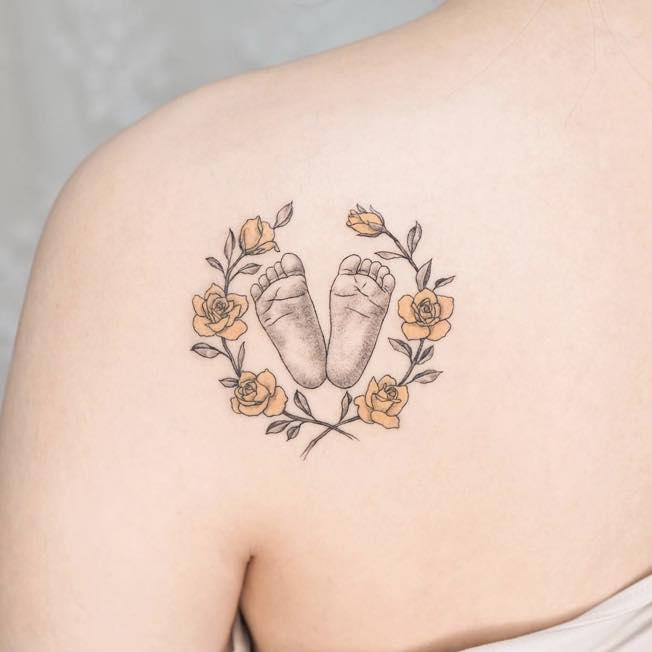 Tiến Đạt TaToo