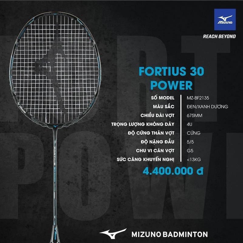 Vợt_Yonex