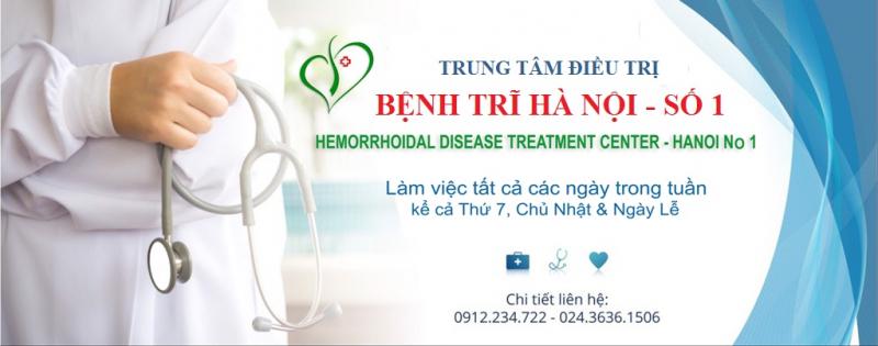 Tiến sĩ, Bác sĩ Lê Mạnh Cường