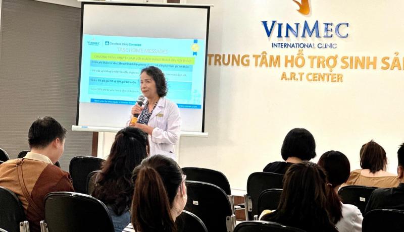 Tiến sĩ, Bác sĩ Tô Minh Hương