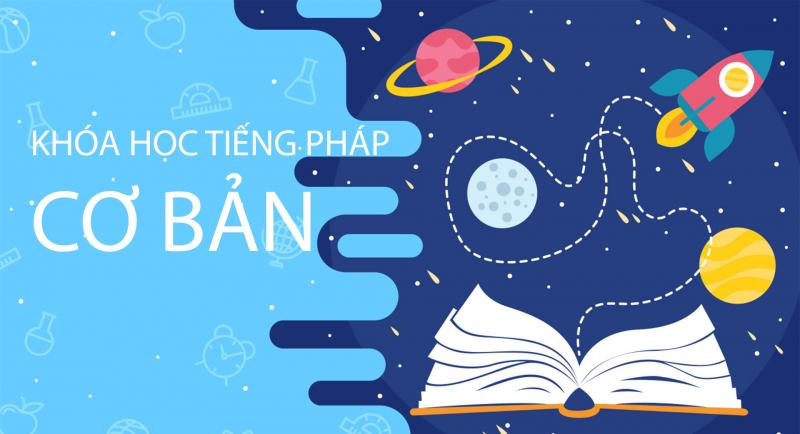 Bảng chữ cái tiếng Pháp